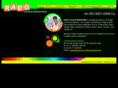 radocolor.com