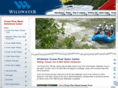 rafting-ocoee-river.com