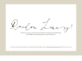 randomluxury.com