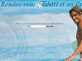 rdv-tahiti.com