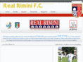 realriminifc.org