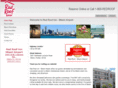 redroof-miami-airport.com