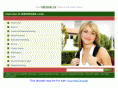 reeveair.com