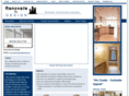 renovatebydesign.com