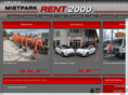 rent2000.de