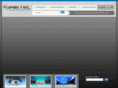 rietecarmor.com