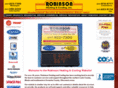 robinson24-7.com