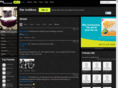 rockmybox.net