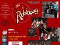 rubinoos.com