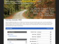 sanlorenzovalleyhomefinder.com