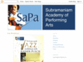 sapaindia.com