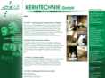 sat-kerntechnik.de