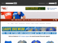 sconny.com