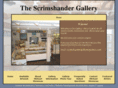 scrimshandergallery.com