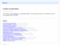 searchysearchy.com