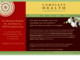 seattlecompletehealth.com
