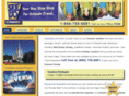 seeanddo.com