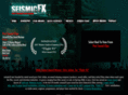 seismicfx.com