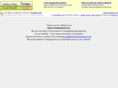 sencerenterprises.com