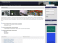 shaffan.net