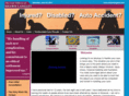 shawnlangley.com