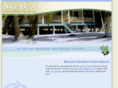 skybeckglass.com