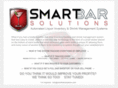 smartbarsolutions.com