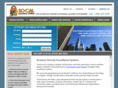 socalaccessandvideo.com
