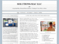 solutions-mac.com