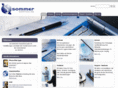 sommer-software.com