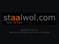 staalwol.com