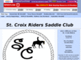 stcroixriders.com