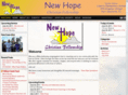 storm-n-norm.com