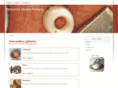 studiopots.com