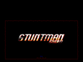 stuntmanshow.com