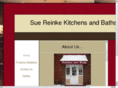 suereinkekitchenandbath.com