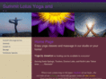 summitlotus.com