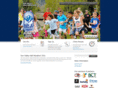 sunvalleyhalfmarathon.com