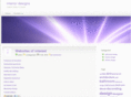 swbydesign.com