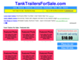 tanktrailersforsale.com