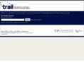 technicalreports.org