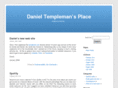 templeman.net