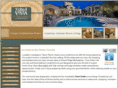 terravistacondos.com