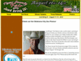 texascountyfair.org