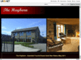 the-haybarn.com