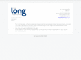 thelongcorp.com