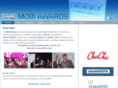 themobiawards.com