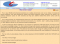 thermalcalconline.com