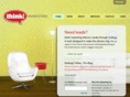 thinkmarketingtexas.com