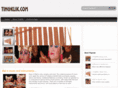 tingklik.com